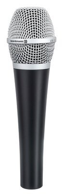 Microfoane - Microfon dinamic de voce Beyerdynamic TG V35s