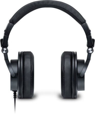 Casti Studio - Presonus HD9