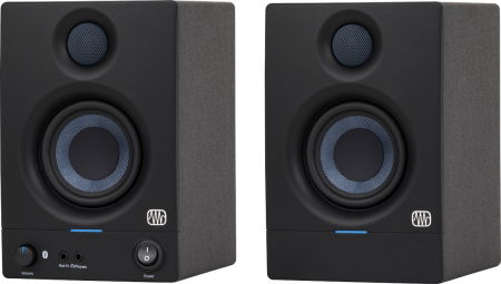 Magazin - Presonus Eris 4.5 BT Mk2