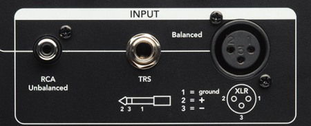 Boxe Presonus Eris E5 Pair [2]