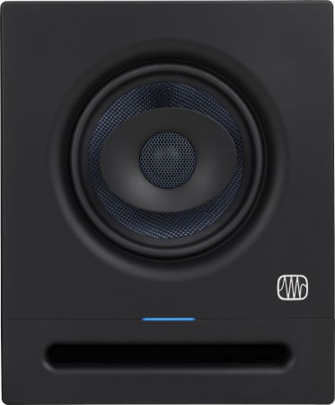 Magazin - Presonus Eris Pro 6