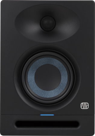 Magazin - Presonus Eris Studio 4