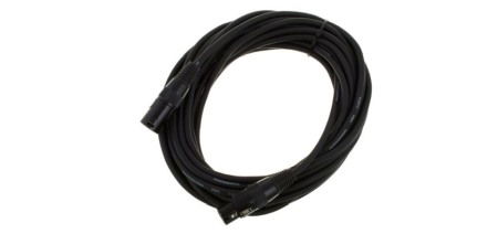 Cabluri - pro snake TPD-3 10 FM