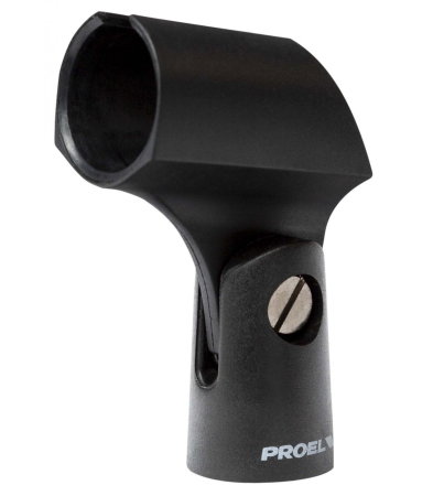 Magazin - Proel APM10