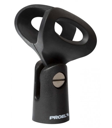 Microfoane - Proel APM35B