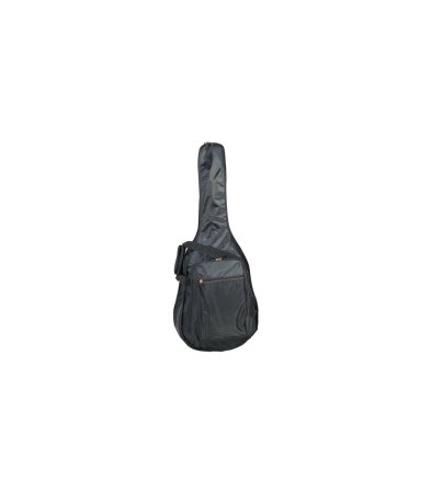 Magazin - Proel BAG110PN