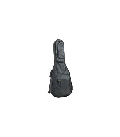 Magazin - Proel BAG210PN