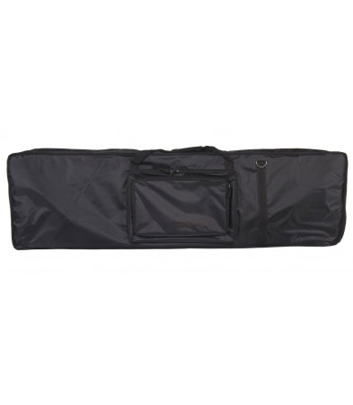 Magazin - Proel BAG930PN