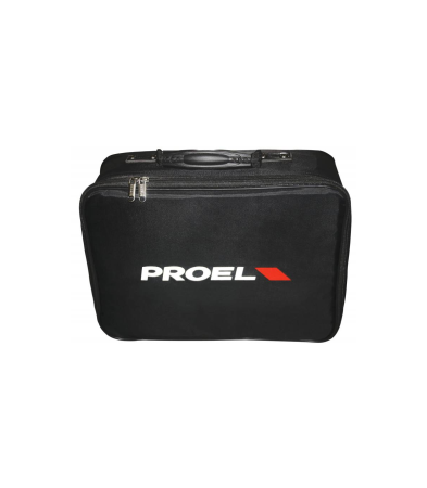 Magazin - Proel BAGMQ10FX