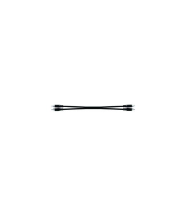 Cabluri audio - Proel Bulk 545LU1.8
