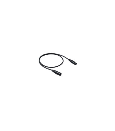 Cabluri de microfon - Proel CHL250LU15