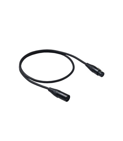 Magazin - Proel CHL250LU2