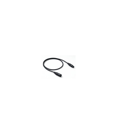 Magazin - Proel CHL250LU6