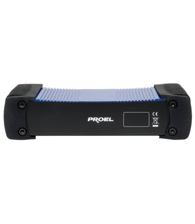 Magazin - Proel DB1P
