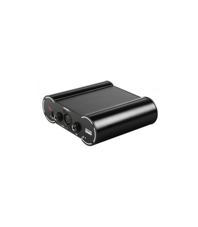 Sonorizare / PA - Proel DIRECT100A