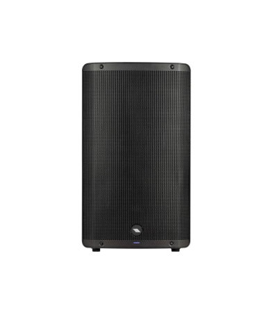 Boxe Active - Proel Diva 12A
