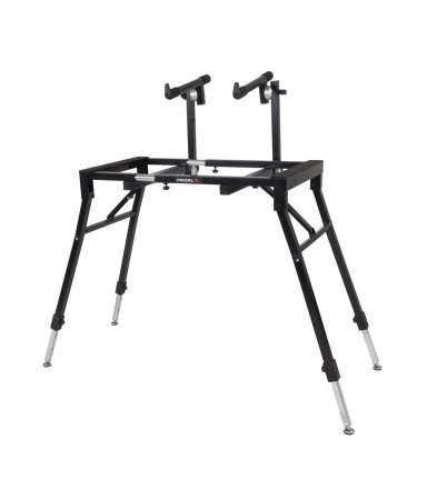 Magazin - Proel EL260