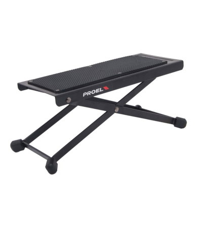 Magazin - Proel FC600