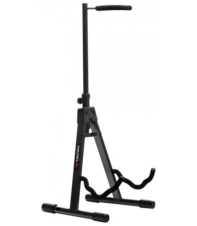 Chitare si bass - Proel FC720
