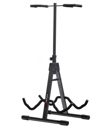 Stative de chitara - Proel FC820