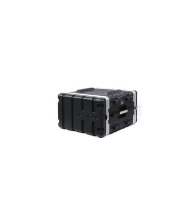 Magazin - Proel FOABSR6U