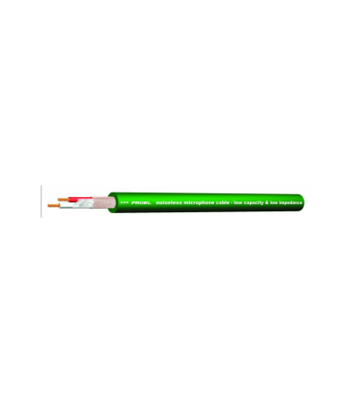 Cabluri la metru - Proel HPC210GN