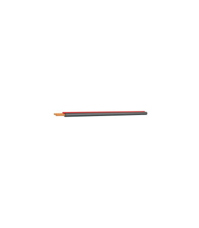 Magazin - Proel HPC754RN