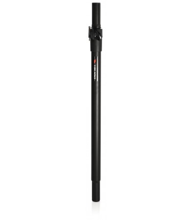 Magazin - Proel KP210