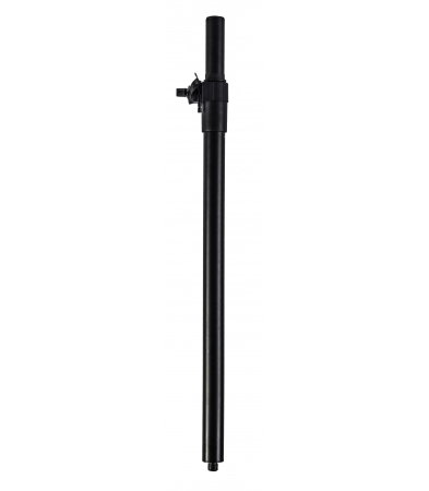 Magazin - Proel KP210S