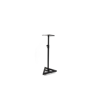 Magazin - Proel KP840