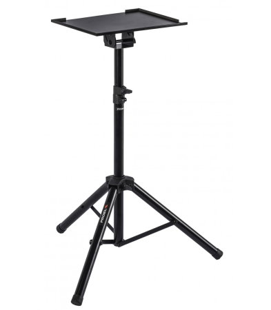 DJ - Proel KP875