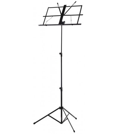 Stative de partituri - Proel RSM300