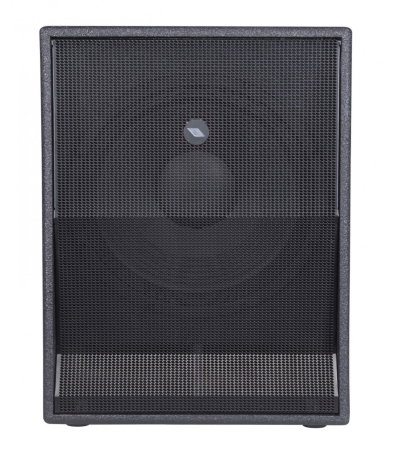 Sonorizare / PA - Proel S15A