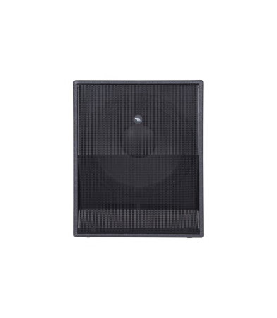 Sonorizare / PA - Proel S18A