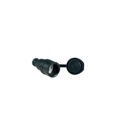 Magazin - Proel SDC863GS