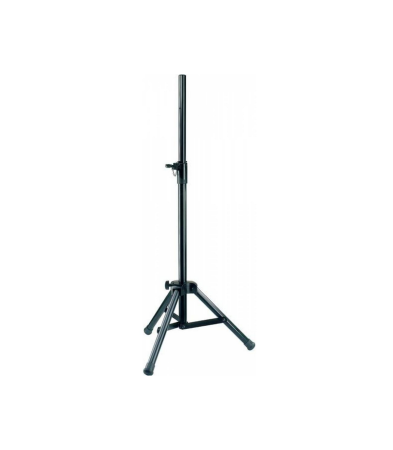 Magazin - Proel SPSK290BK
