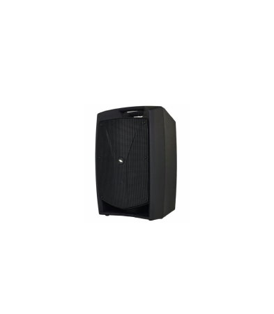 Boxe Audio - Proel V12 Free