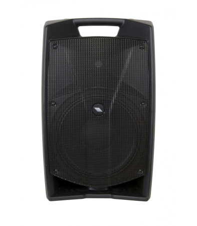 Sonorizare / PA - Proel V15PLUS