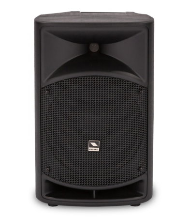 Boxe Audio - Proel WAVE10A