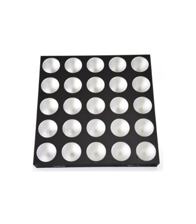 Magazin - Profixx 5x5 Matrix Led RGBW