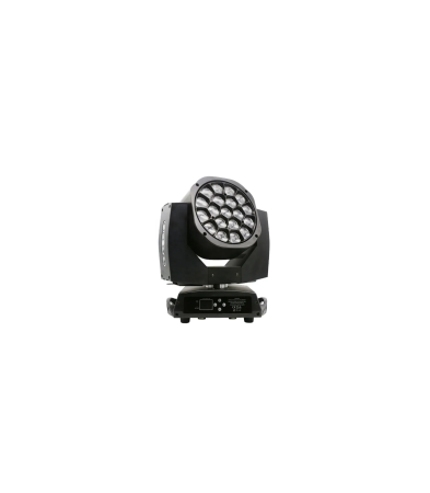 Lumini si efecte - Profixx A 1915B LED Moving Head