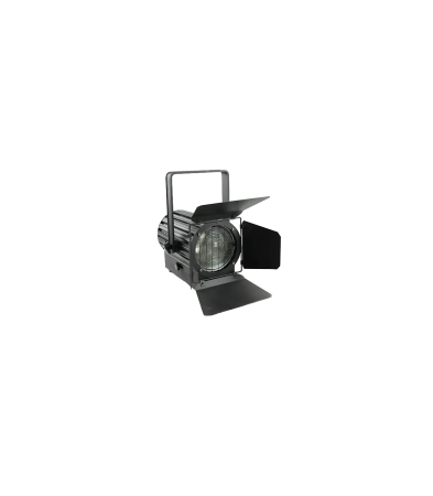 Magazin - Profixx A 200F LED Fresnel Spotlight
