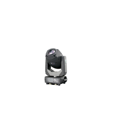 Magazin - Profixx A 200L LED SPOT Moving Head