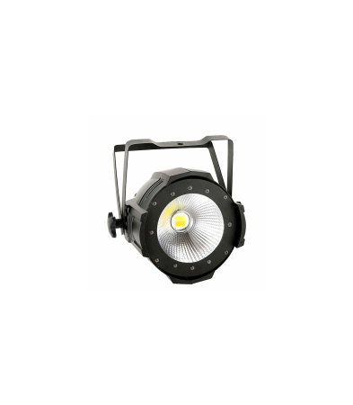 Lumini si efecte - Profixx A 200P COB LED PAR Light