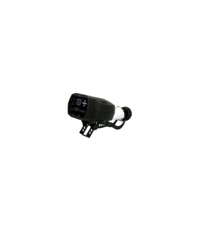 Lumini si efecte - Profixx A 230R Beam Moving Head