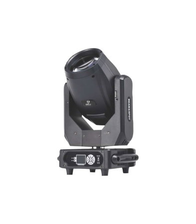 Lumini si efecte - Profixx A 250 BEAM Moving Head