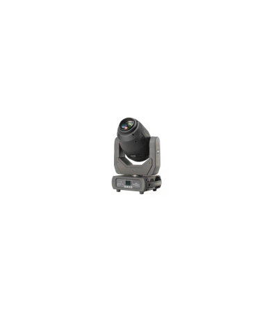 Lumini si efecte - Profixx A 250L LED SPOT Moving Head