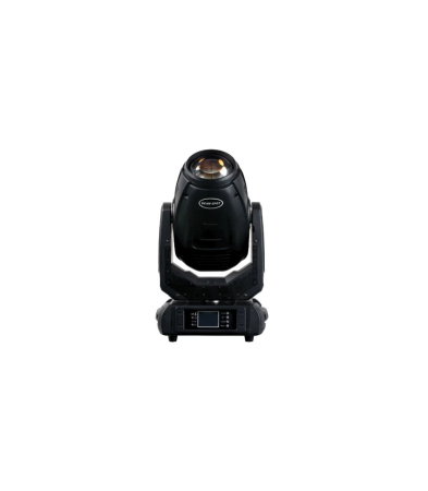 Magazin - Profixx A 280 BSW 3in1 Moving Head