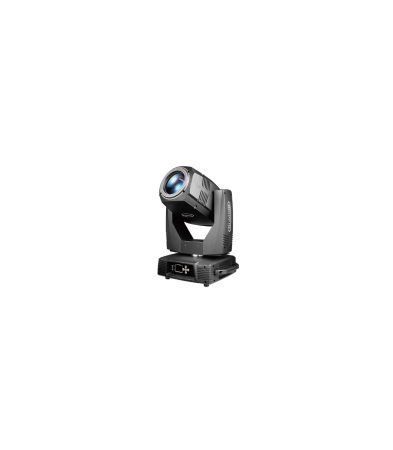 Lumini si efecte - Profixx A 350 BSW 3in1 Moving Head