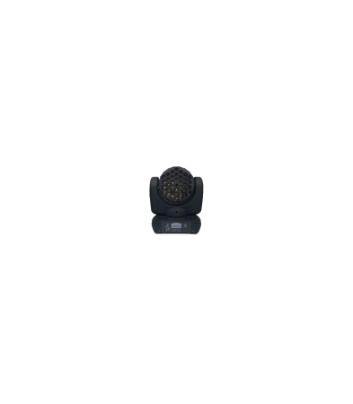Lumini si efecte - Profixx A 3603 LED Moving Head
